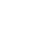 关于泽电