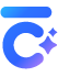 百家号ICON