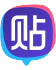 百度贴吧ICON