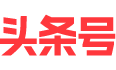 头条号ICON