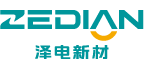 微信视频号ICON