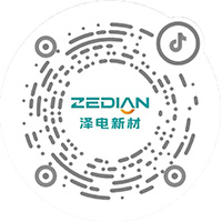 官方抖音