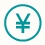 价格更具竞争力