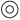 产品型号ICON